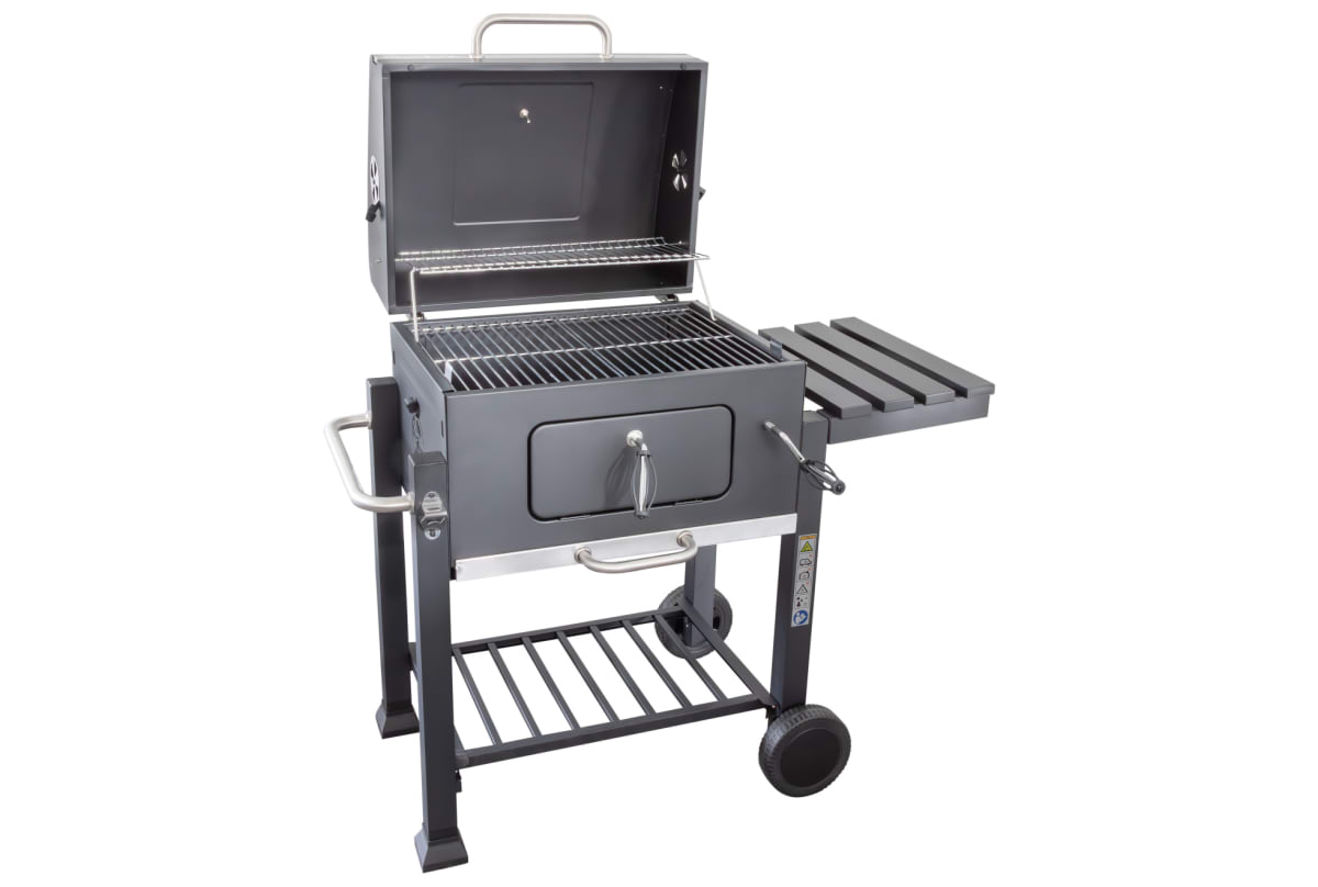 v1714111587/productvergelijker/BBQ/IT24950-0016-00_01-1