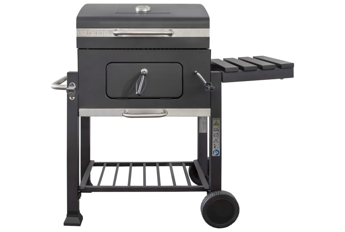 v1714111590/productvergelijker/BBQ/IT24950-0016-00_00-0