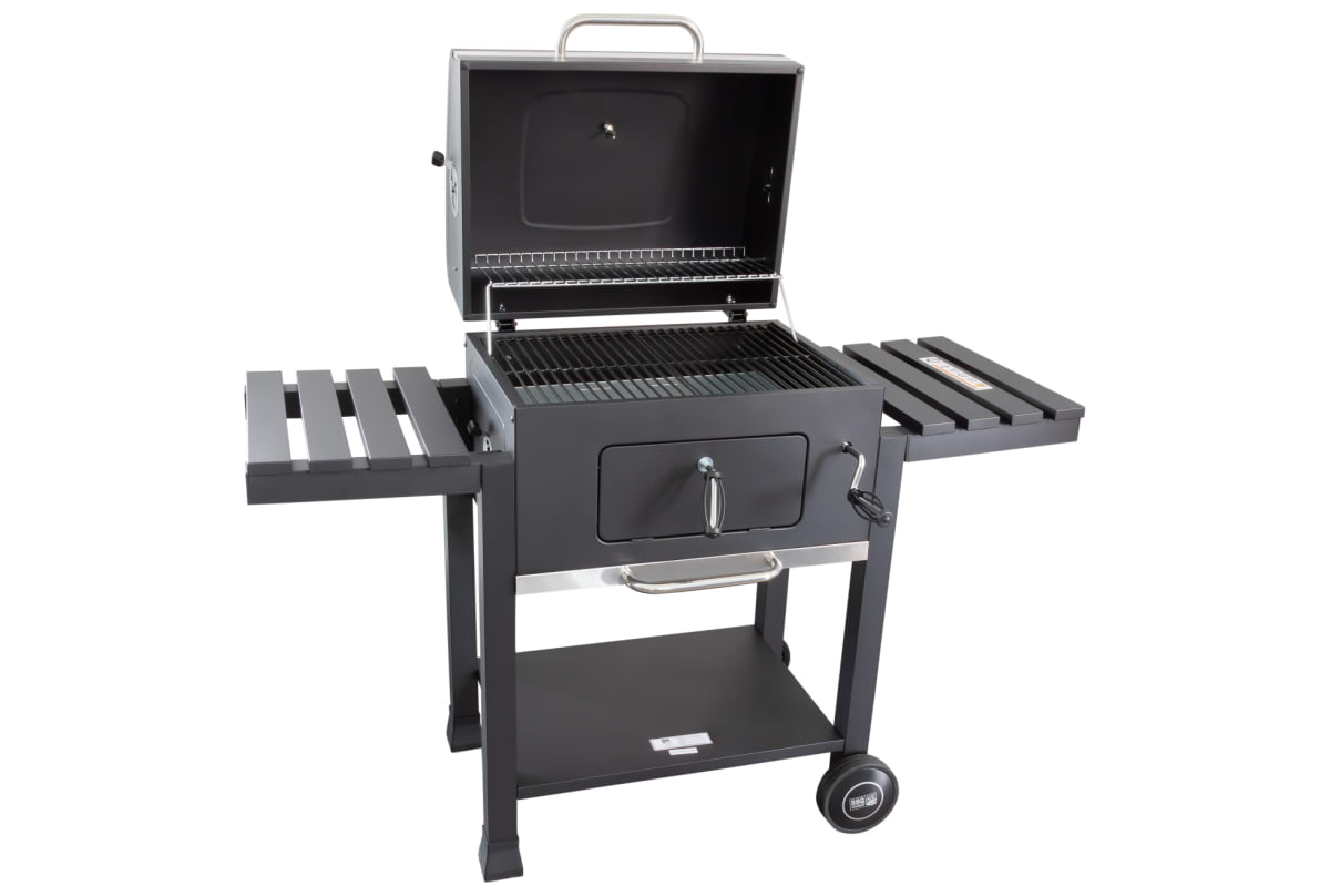 v1714111592/productvergelijker/BBQ/IT24950-0007-00_01-1