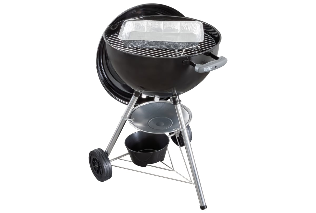 v1714111602/productvergelijker/BBQ/IT24950-0012-00_01-1
