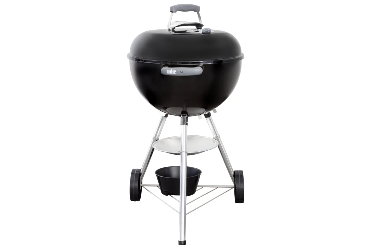v1714111604/productvergelijker/BBQ/IT24950-0012-00_00-0