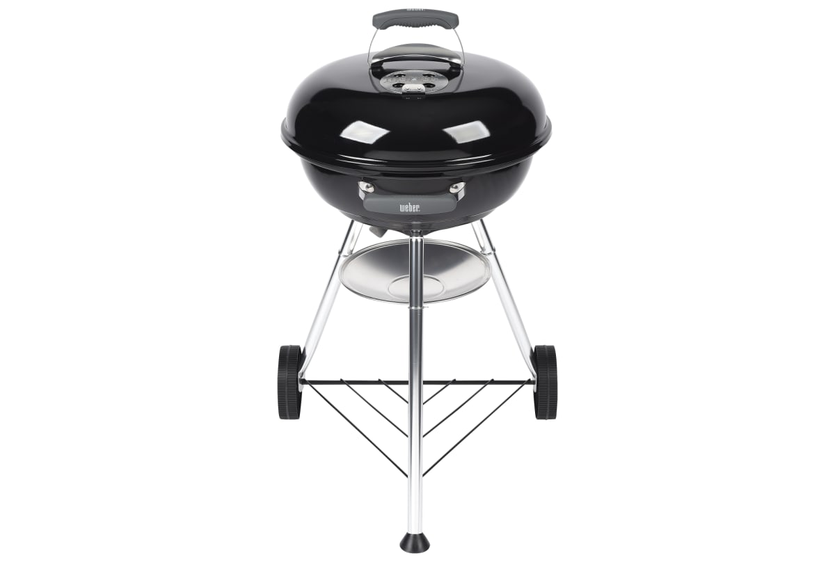 v1714122669/productvergelijker/BBQ/IC21742-0031-00-TA-01_01-0