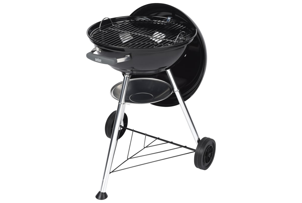 v1714122669/productvergelijker/BBQ/IC21742-0031-00-TA-01_03-1