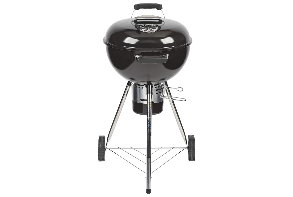 v1714122692/productvergelijker/BBQ/IC21742-0079-00_00-0