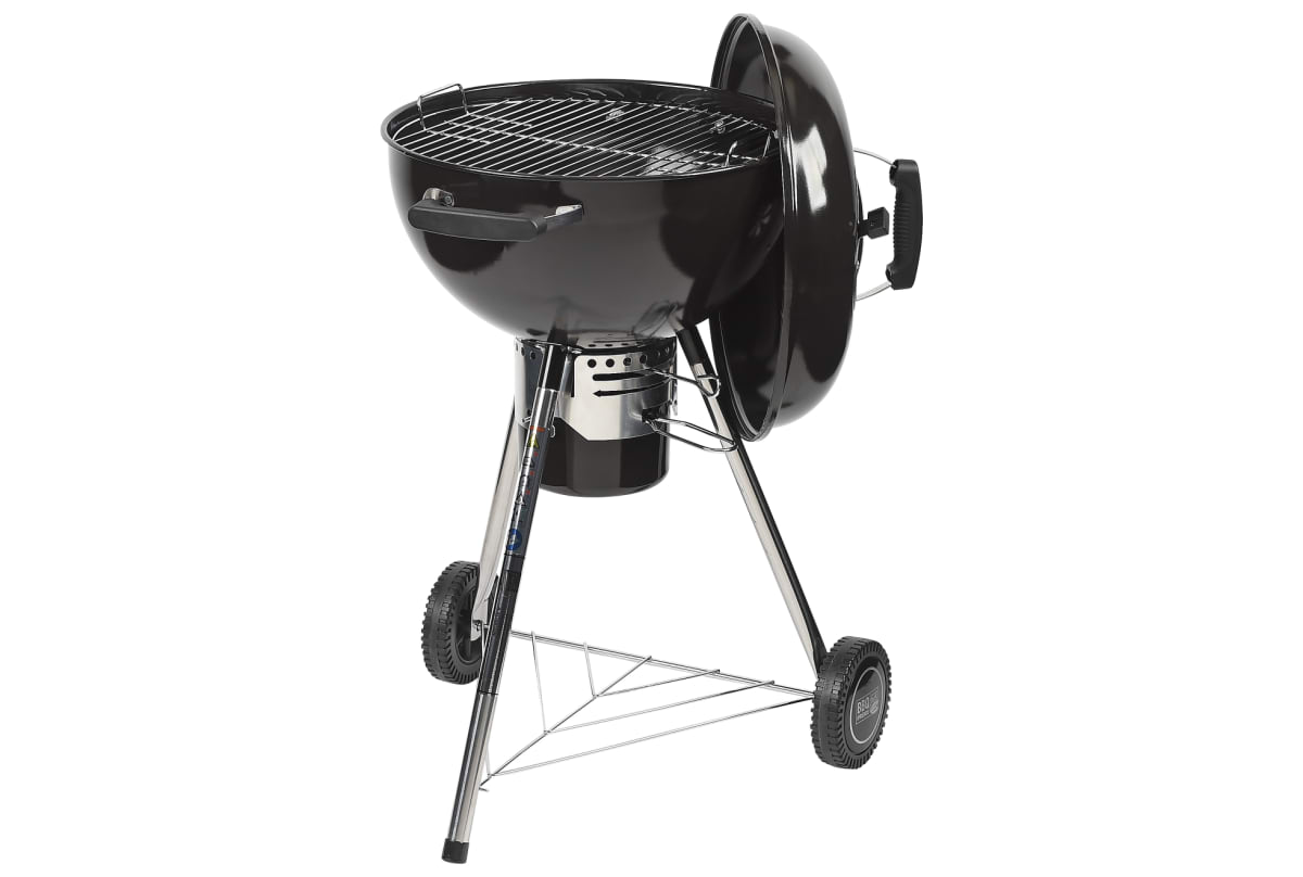 v1714122692/productvergelijker/BBQ/IC21742-0079-00_01-1