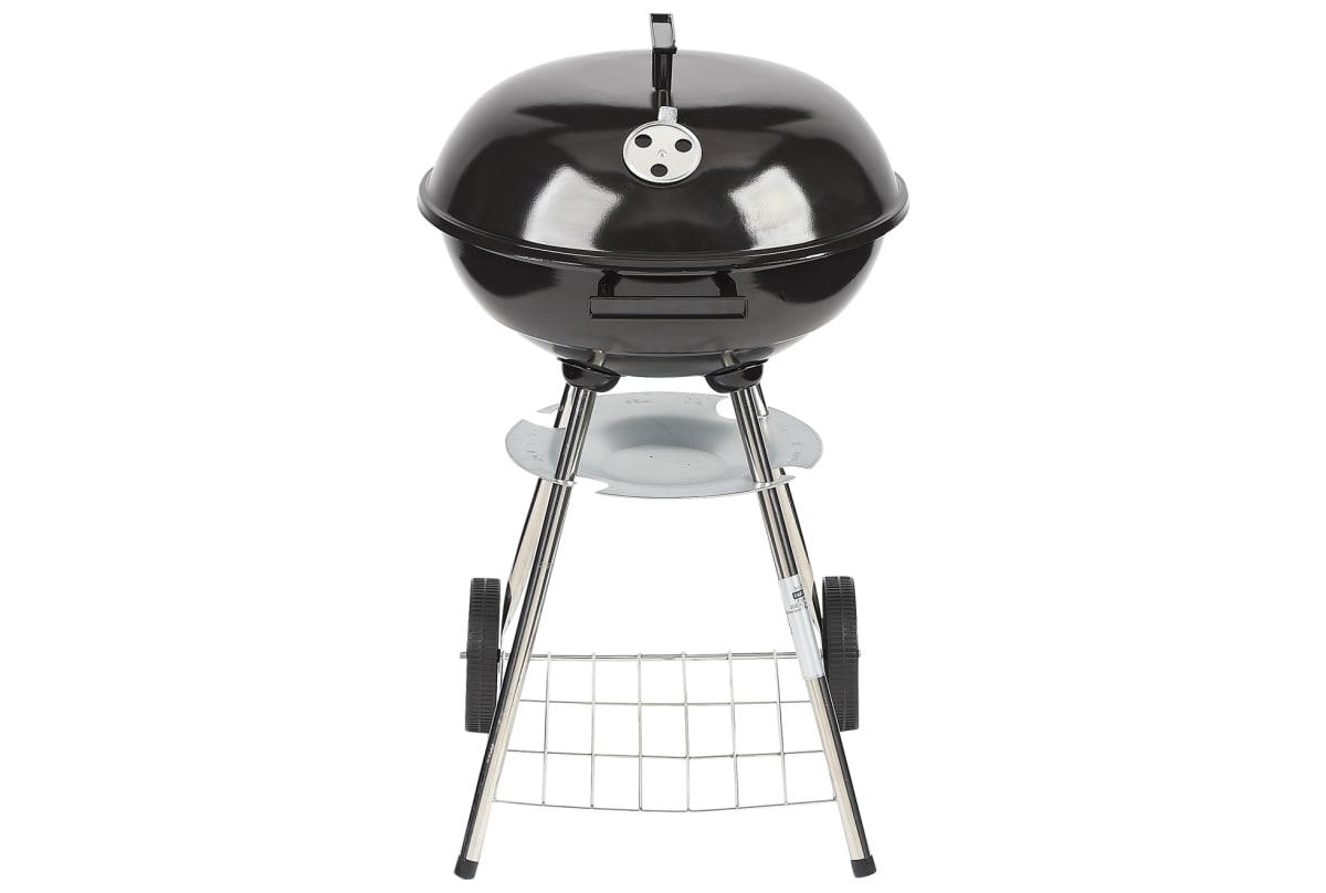 v1714122710/productvergelijker/BBQ/IC21742-0080-00_00-0