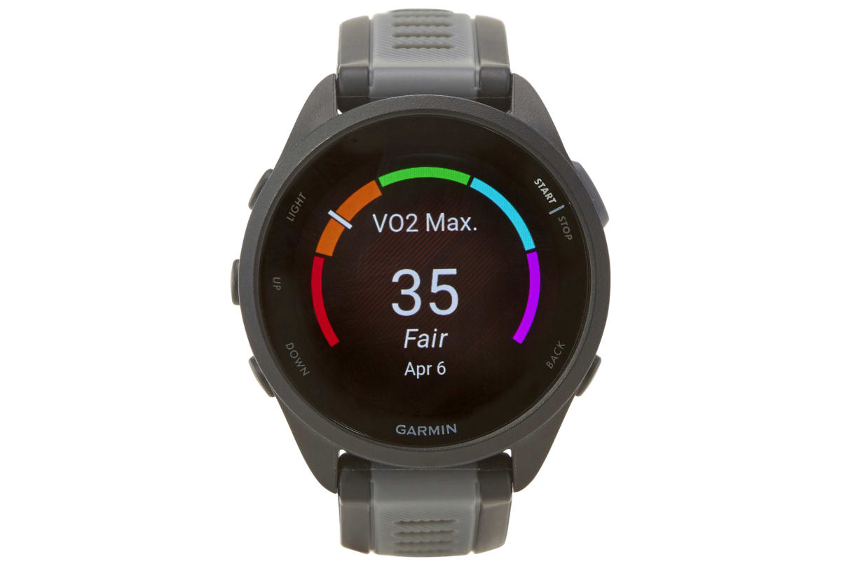 v1714122718/productvergelijker/SMARTWATCHES/IC19640-0198-00_35-3