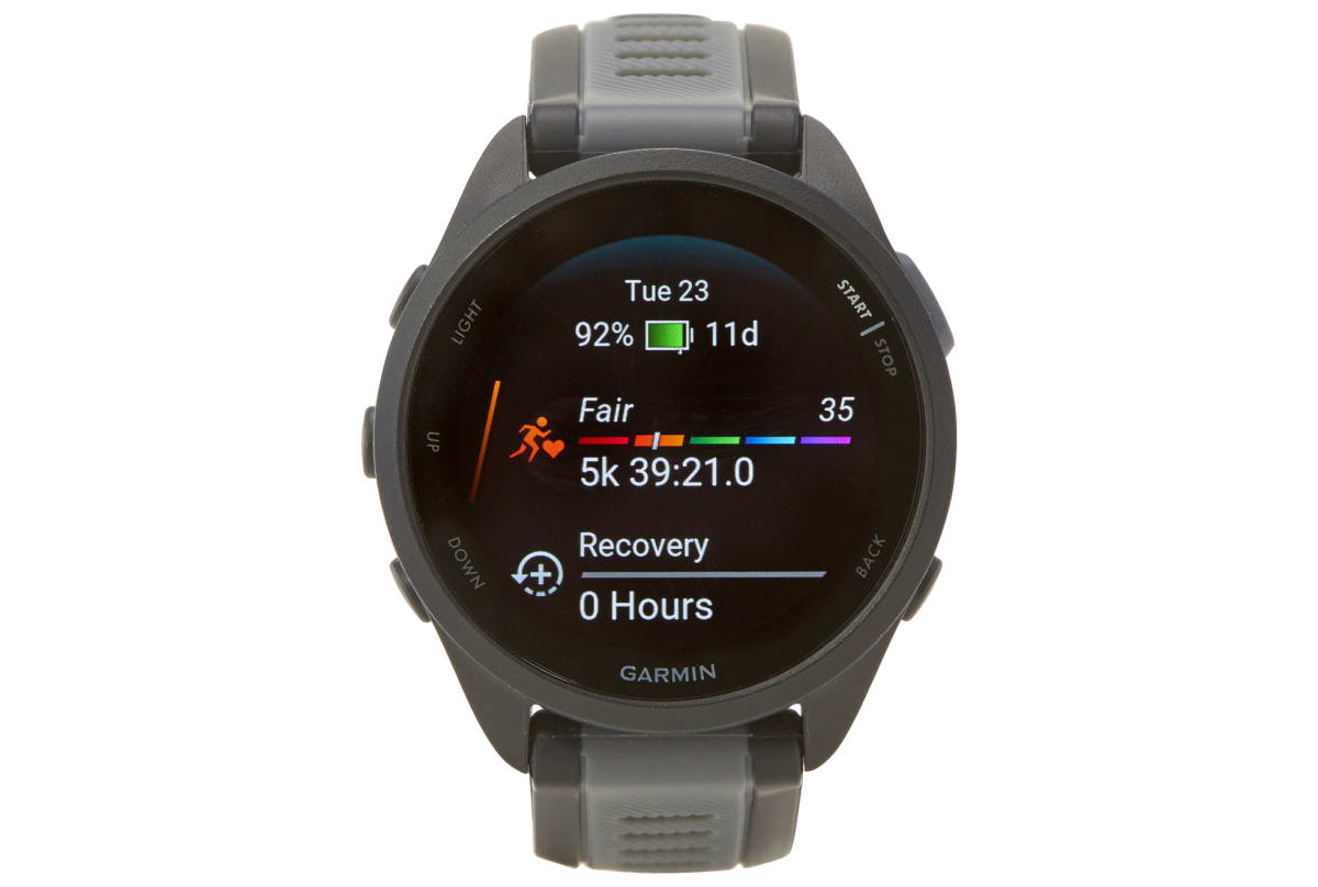 v1714122720/productvergelijker/SMARTWATCHES/IC19640-0198-00_34-2