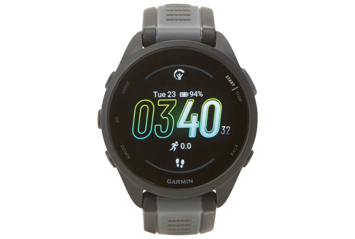 v1714122723/productvergelijker/SMARTWATCHES/IC19640-0198-00_01-1