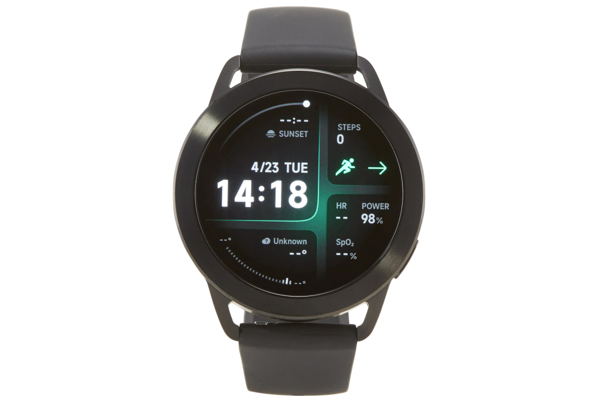 v1714122729/productvergelijker/SMARTWATCHES/IC19640-0199-00_36-4