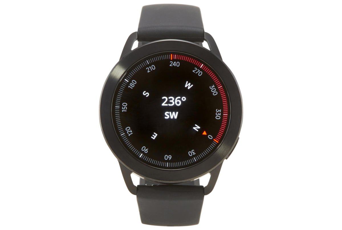 v1714122731/productvergelijker/SMARTWATCHES/IC19640-0199-00_35-3