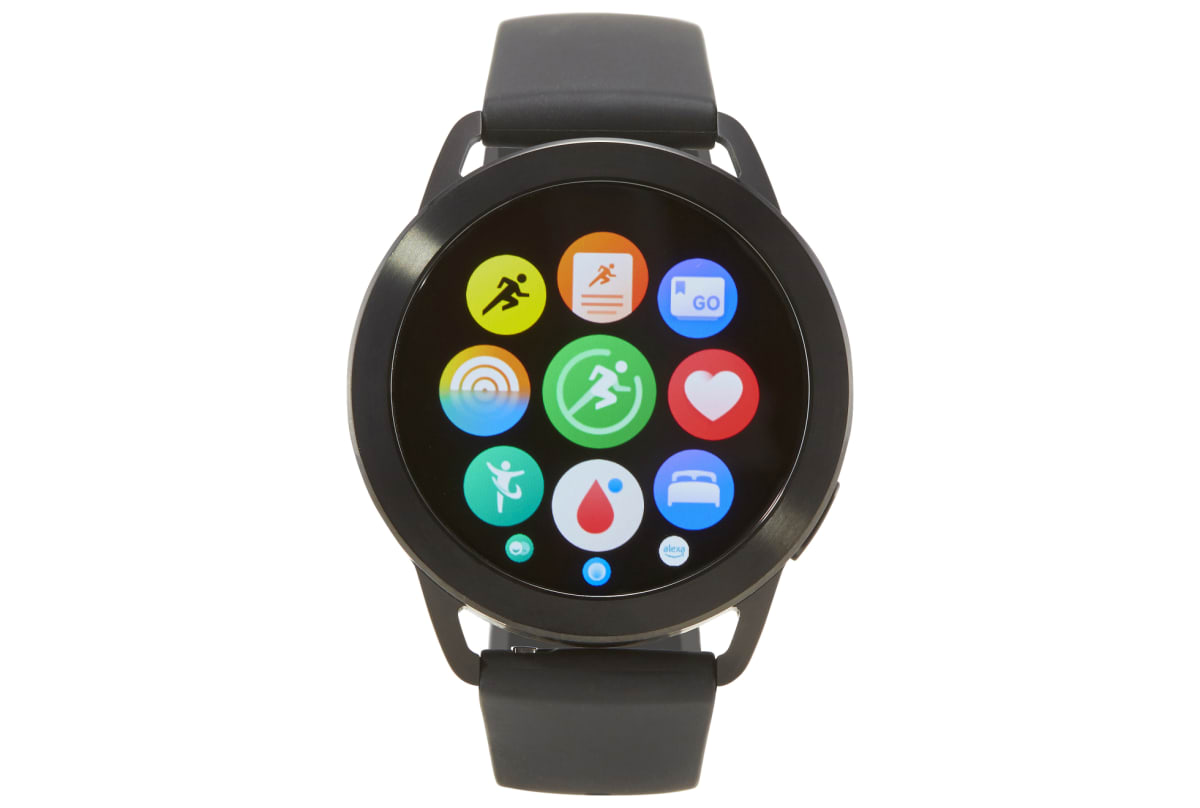 v1714122733/productvergelijker/SMARTWATCHES/IC19640-0199-00_34-2