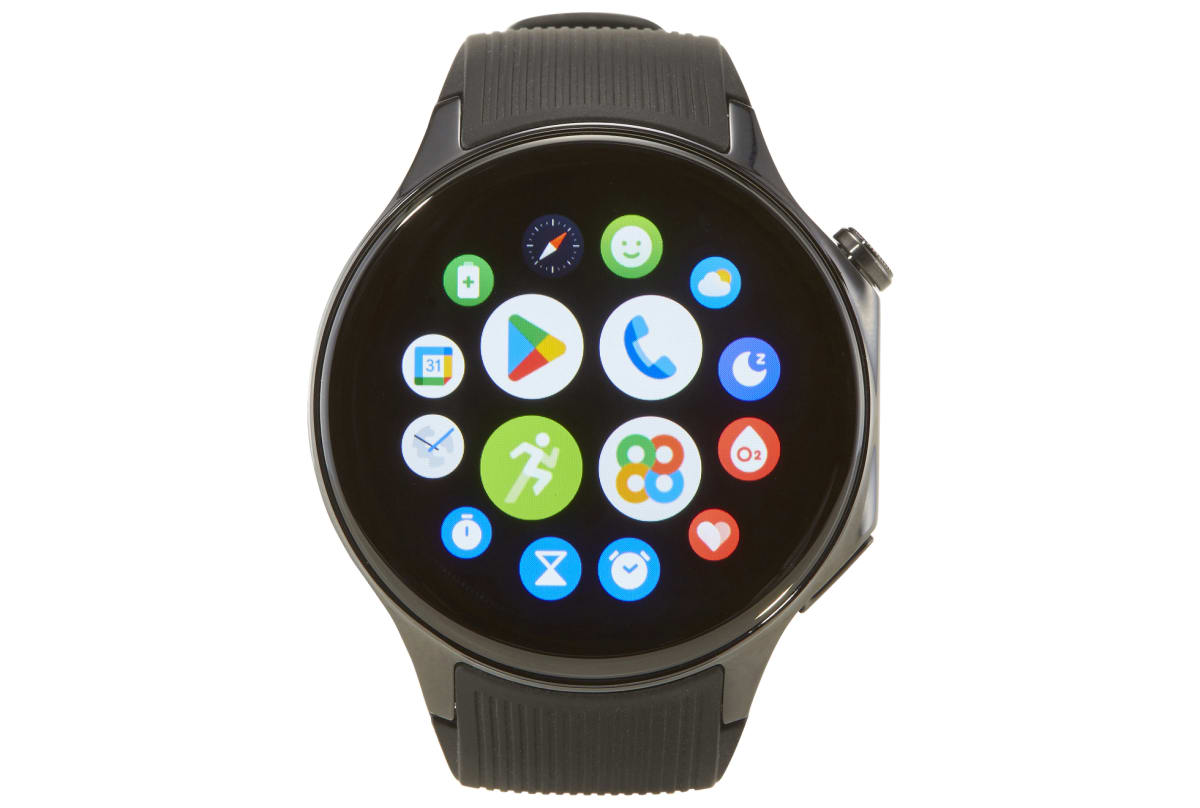 v1714122740/productvergelijker/SMARTWATCHES/IC19640-0201-00_36-4