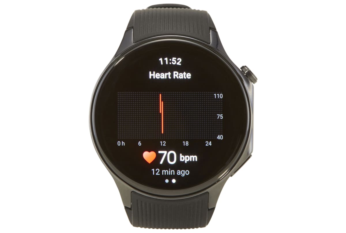 v1714122743/productvergelijker/SMARTWATCHES/IC19640-0201-00_35-3
