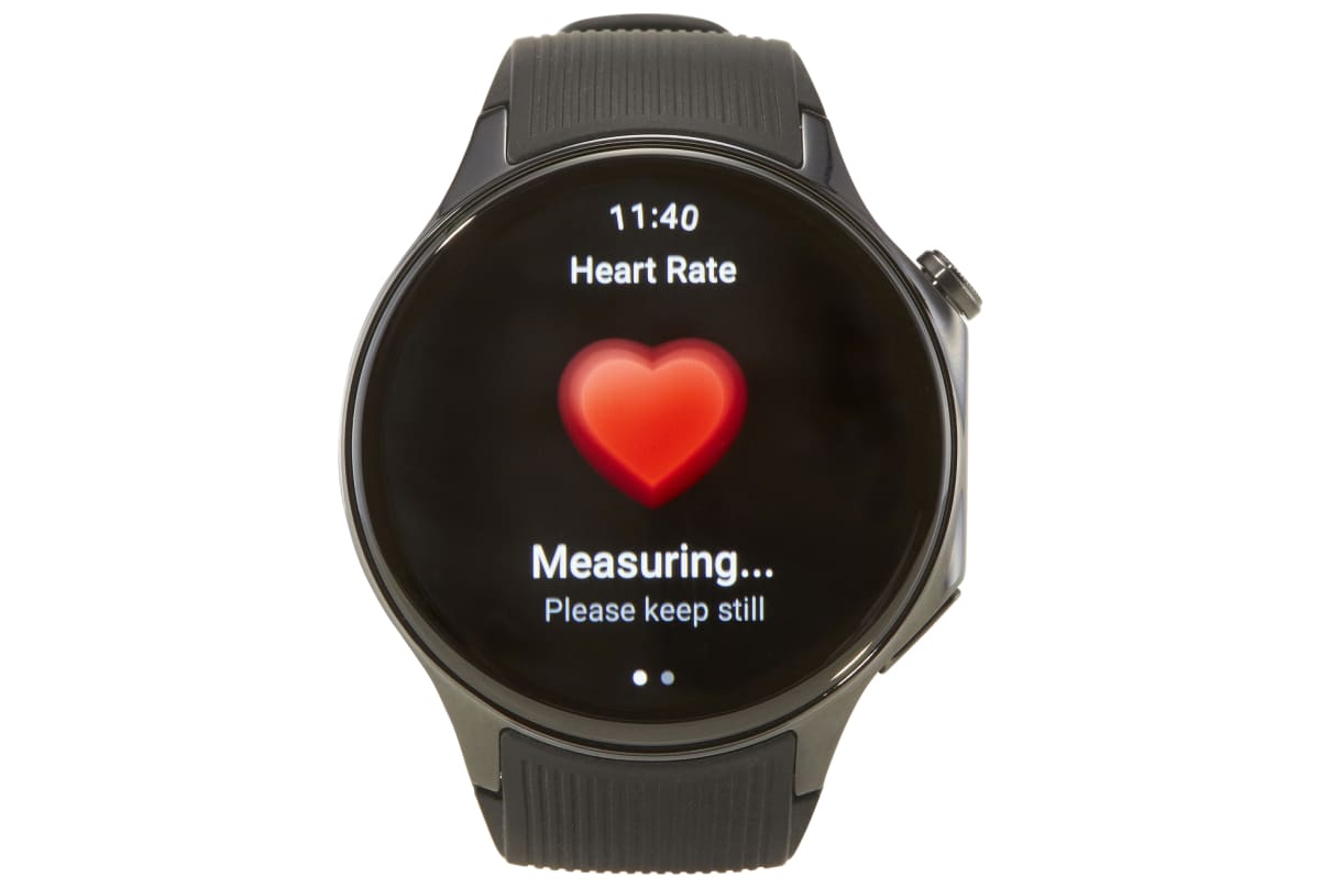 v1714122745/productvergelijker/SMARTWATCHES/IC19640-0201-00_34-2