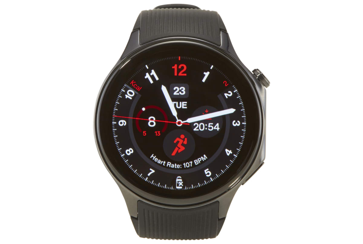 v1714122747/productvergelijker/SMARTWATCHES/IC19640-0201-00_01-1
