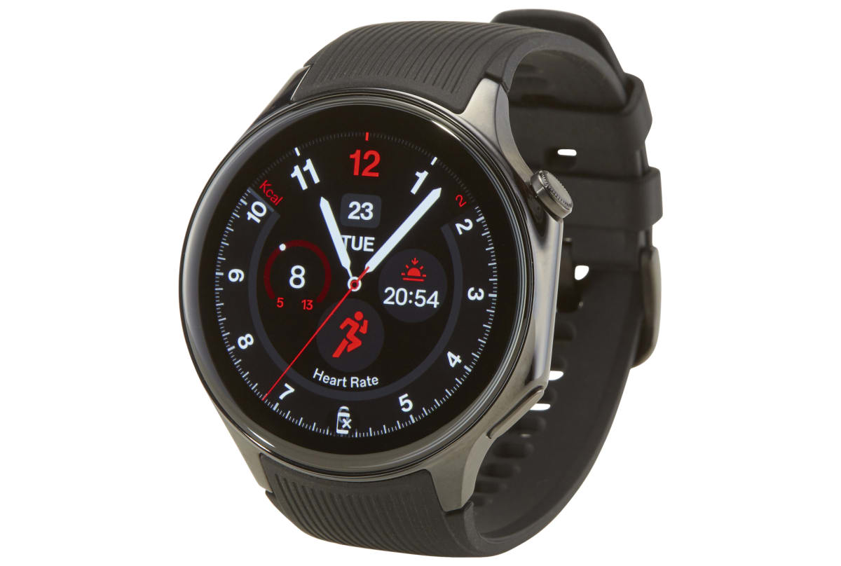 v1714122749/productvergelijker/SMARTWATCHES/IC19640-0201-00_00-0