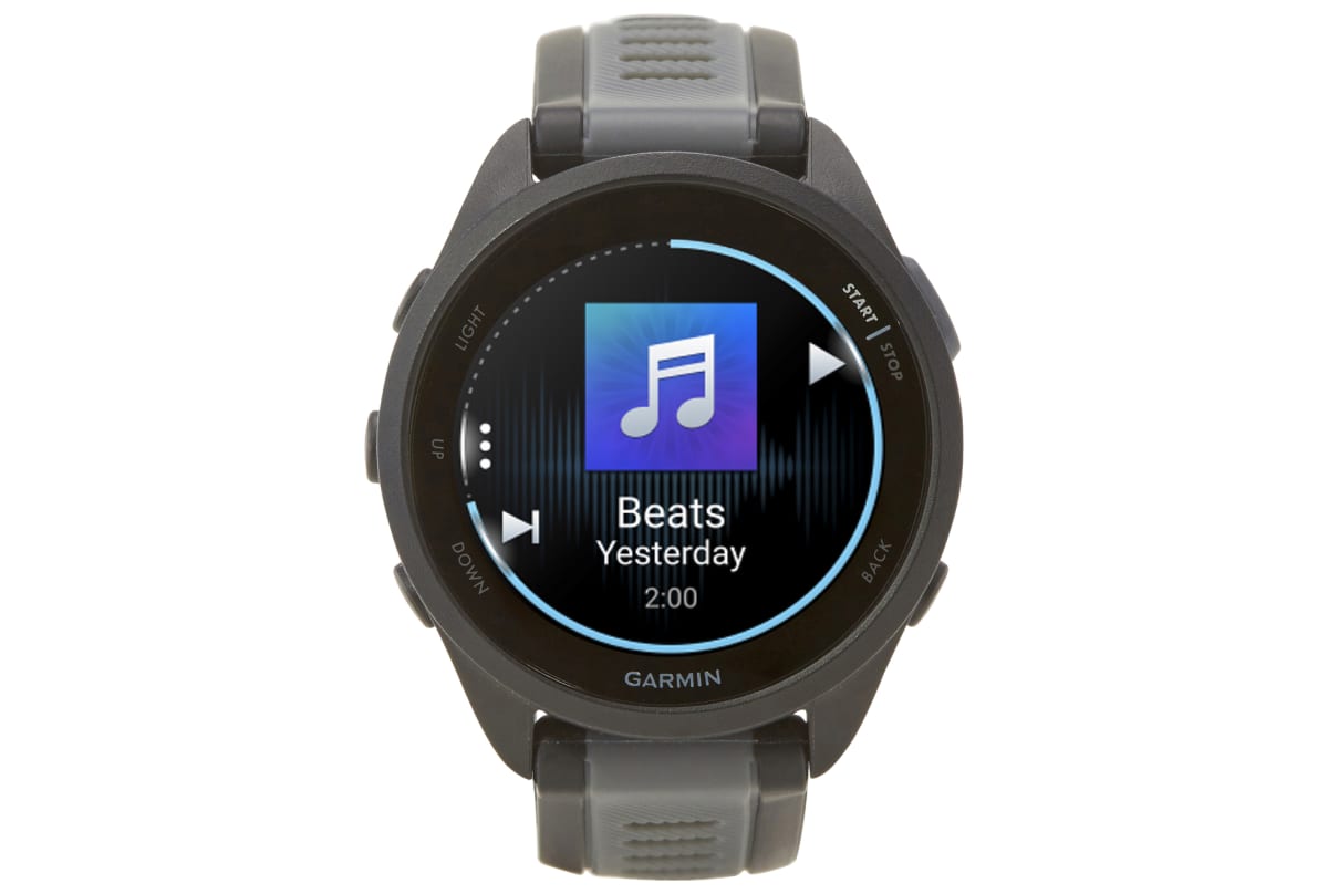 v1714122753/productvergelijker/SMARTWATCHES/IC19640-0198-10_35-3