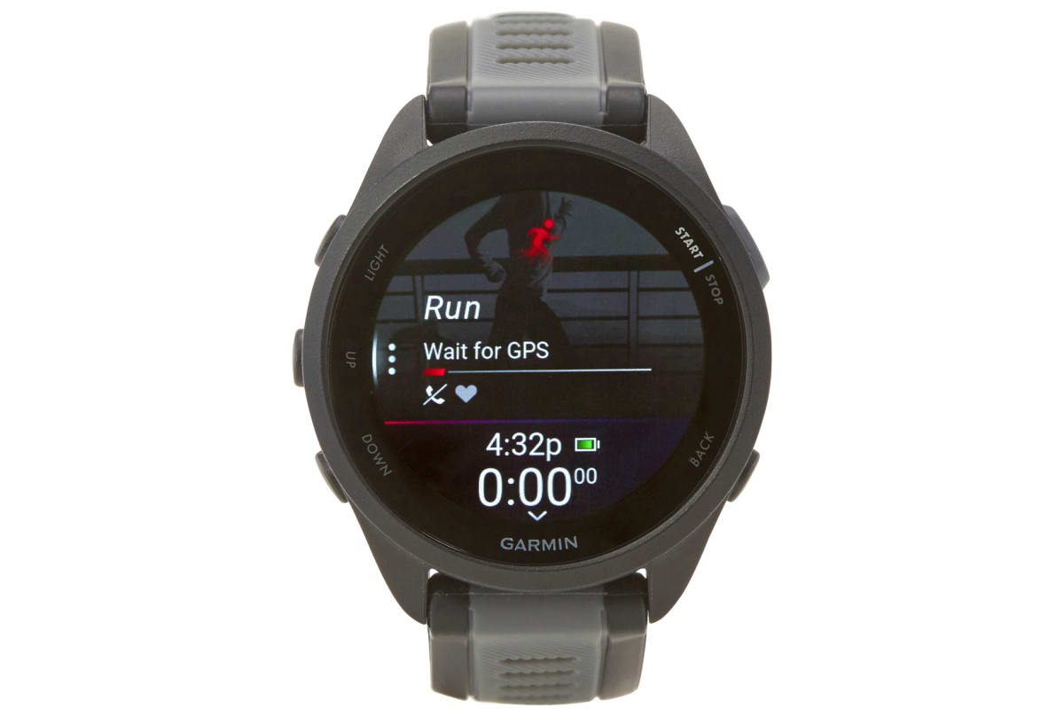 v1714122756/productvergelijker/SMARTWATCHES/IC19640-0198-10_34-2