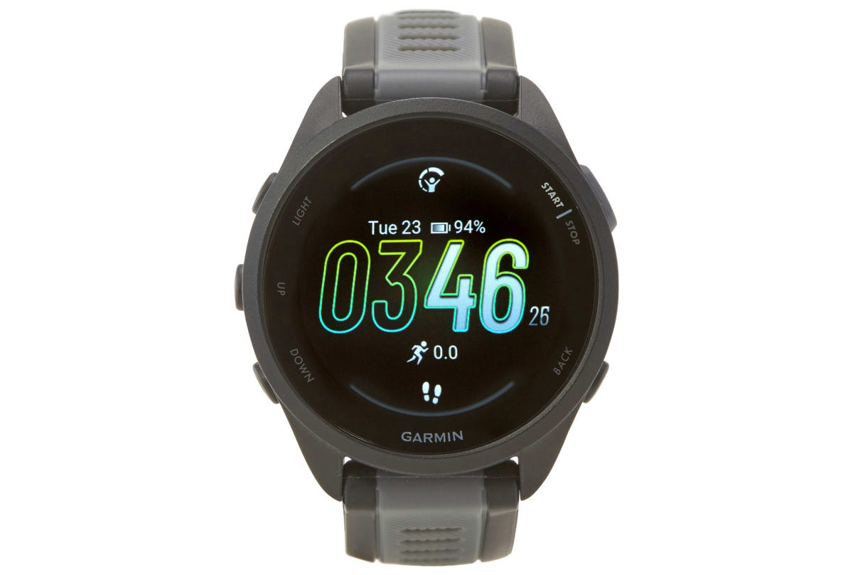 v1714122758/productvergelijker/SMARTWATCHES/IC19640-0198-10_01-1