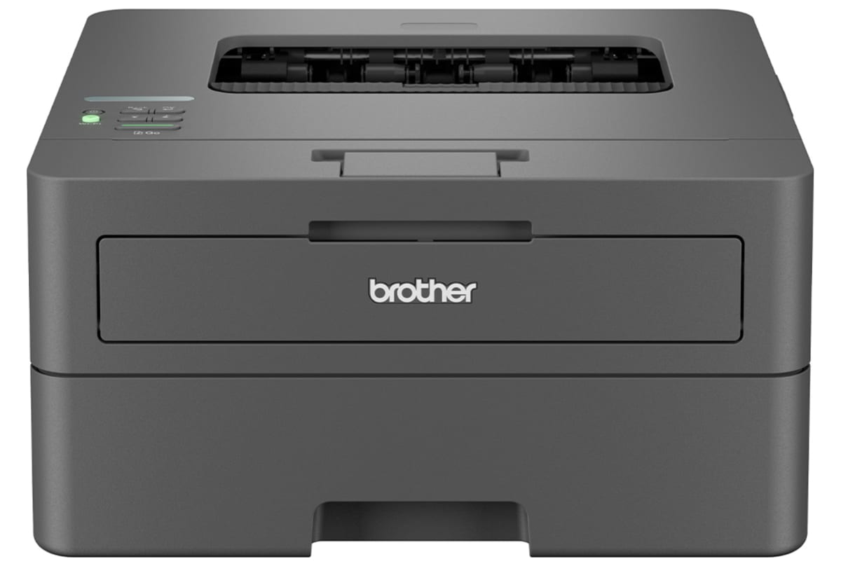 v1714129721/productvergelijker/AIO/50391785_kk_1-4