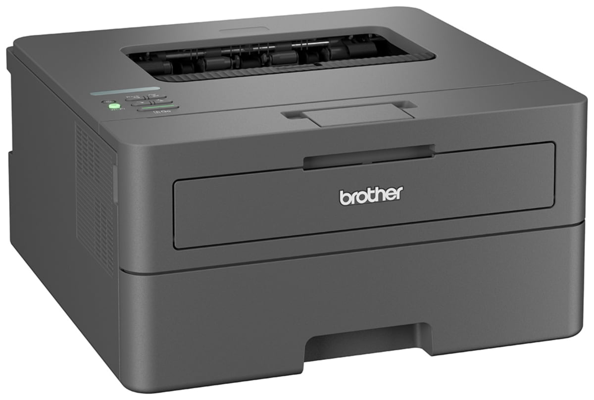 v1714129724/productvergelijker/AIO/50391785_kk_3-5