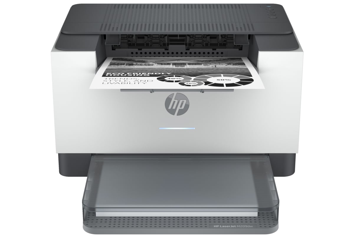 v1714129736/productvergelijker/AIO/13835454_kk_1-1