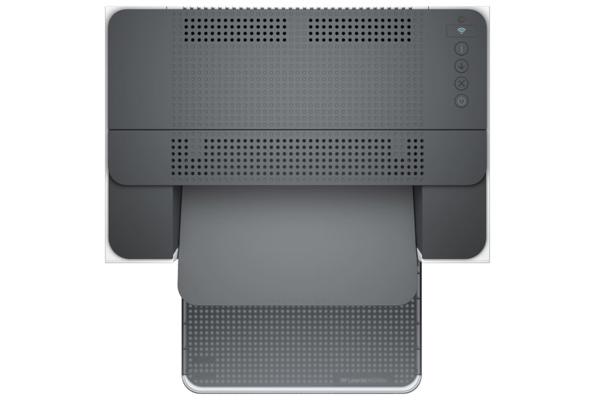 v1714129746/productvergelijker/AIO/13835454_kk_5-4