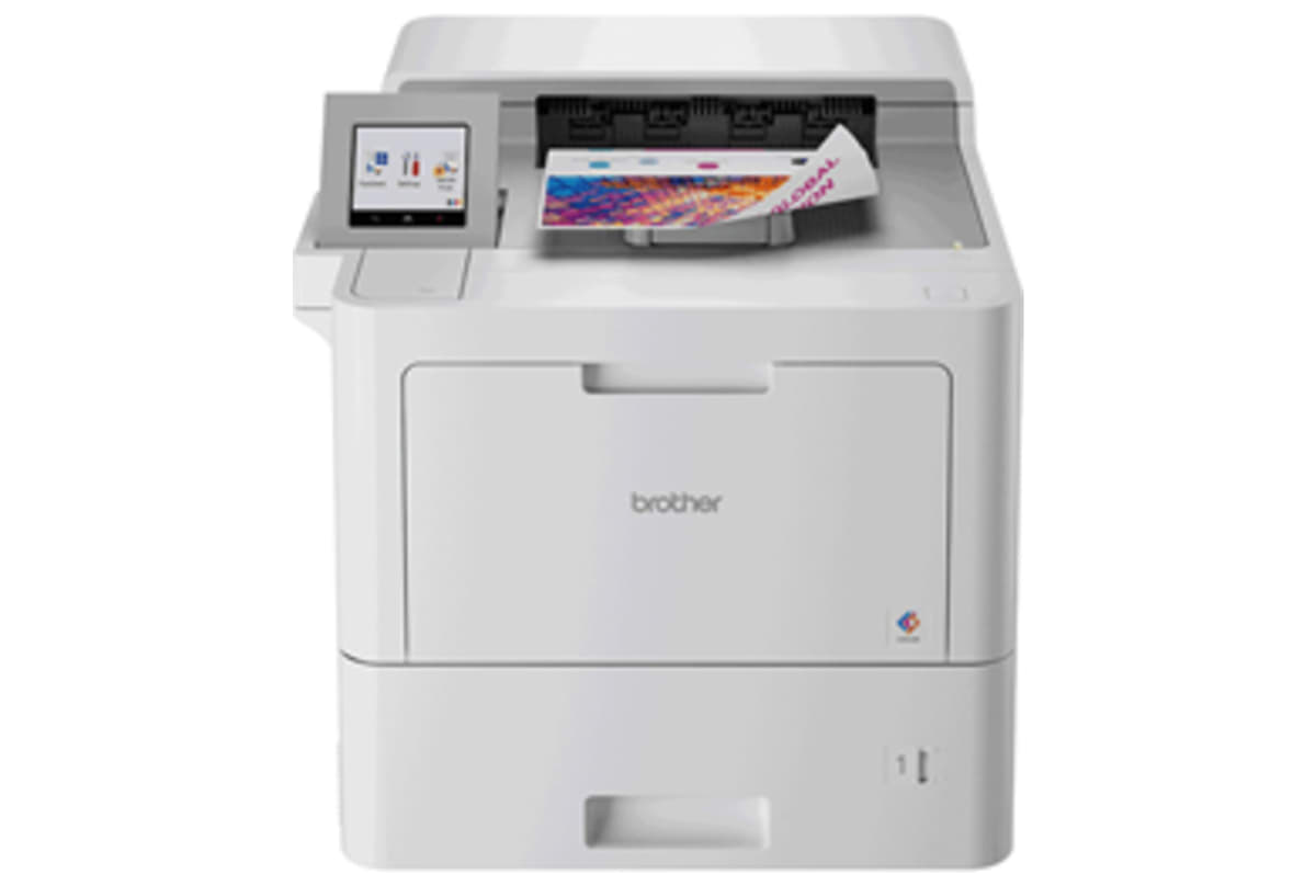 v1714129798/productvergelijker/AIO/50002875_kk_1-1