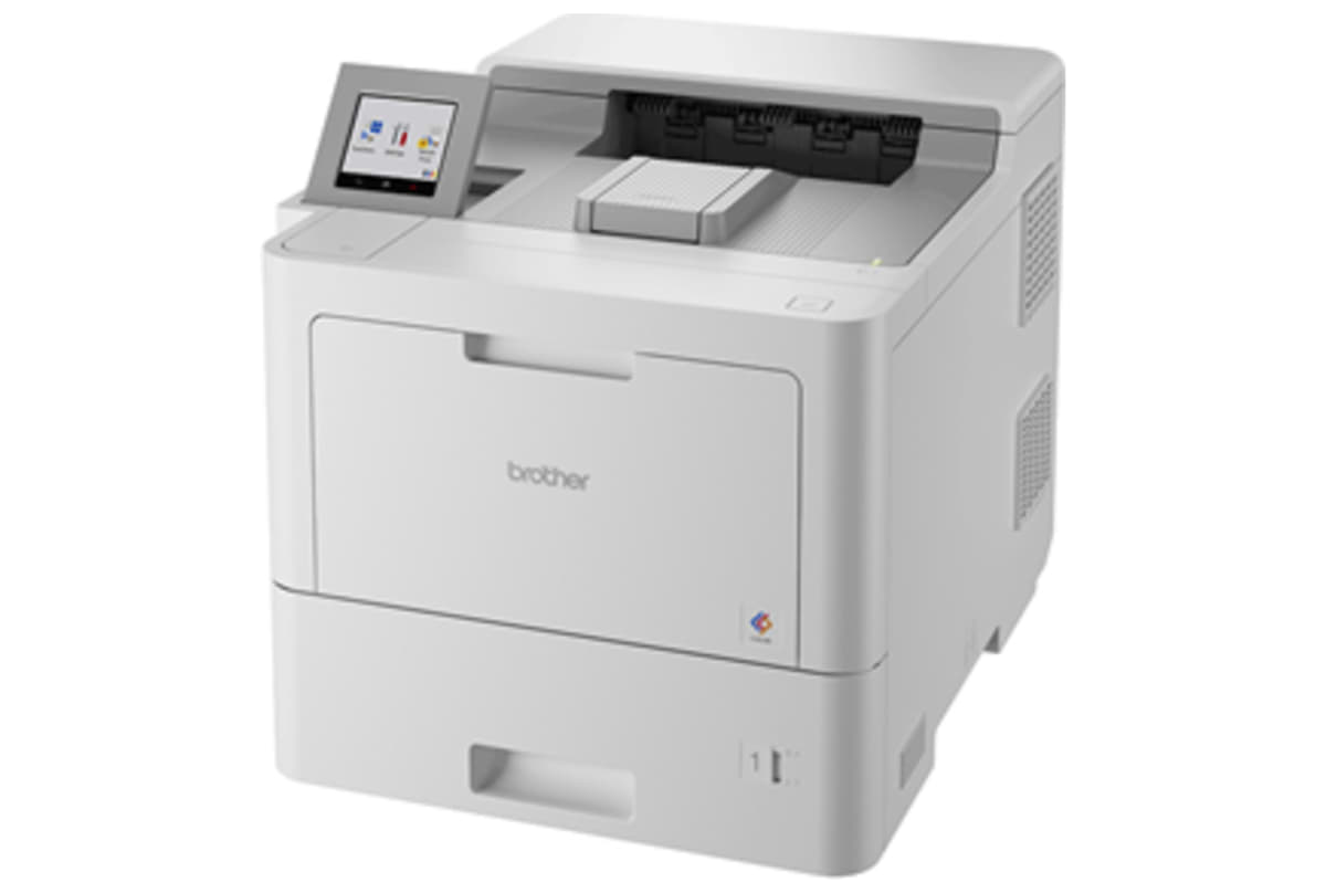v1714129799/productvergelijker/AIO/50002875_kk_2-0