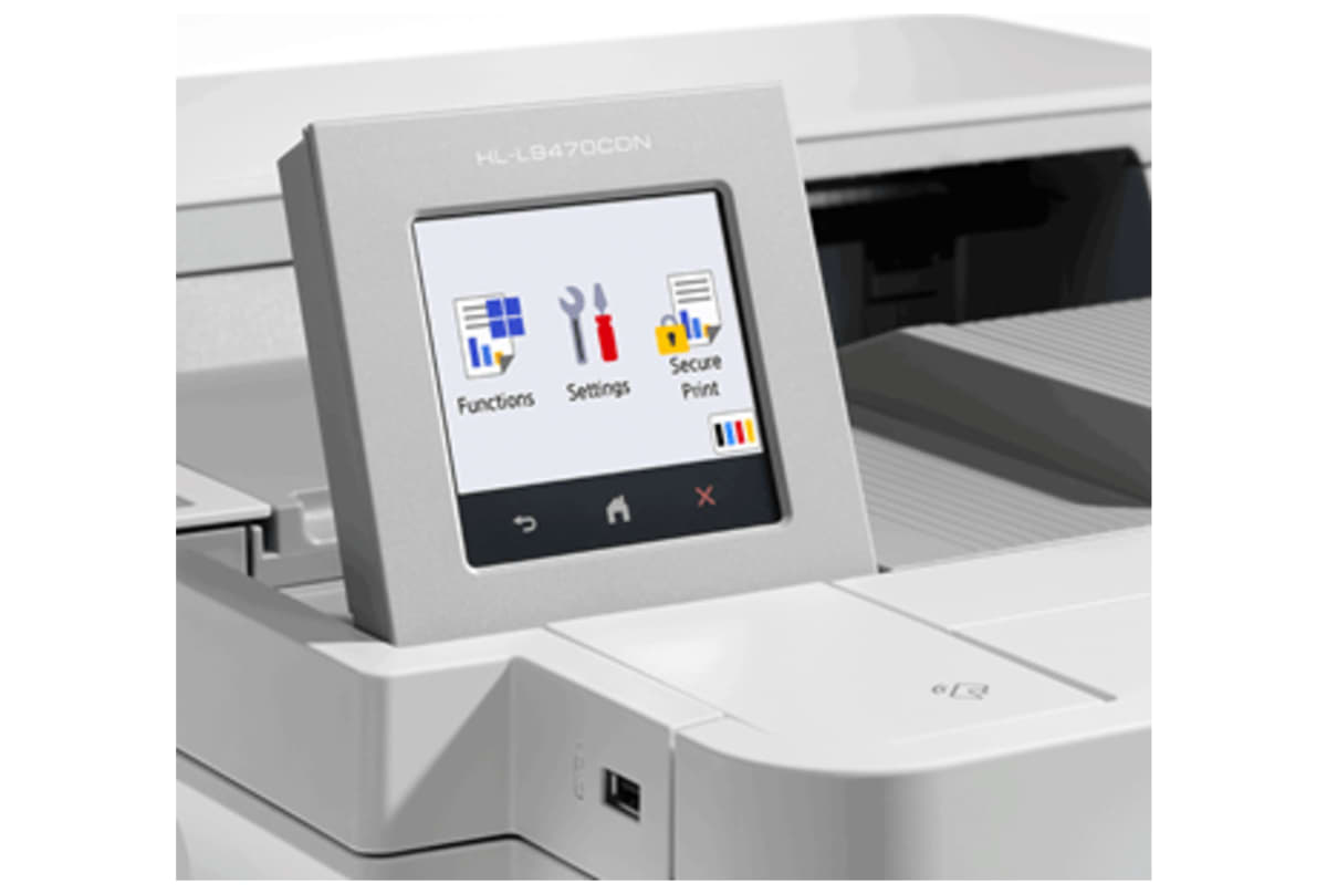 v1714129803/productvergelijker/AIO/50002875_kk_4-2