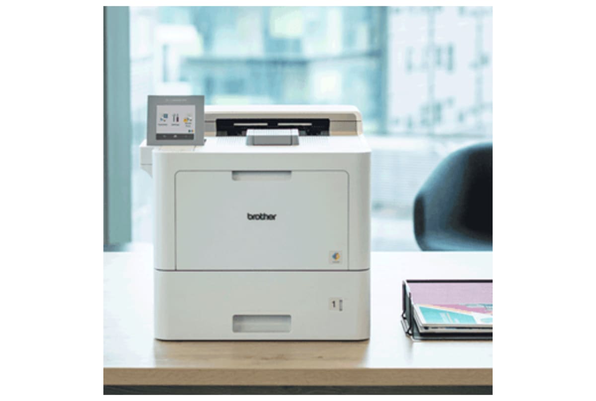 v1714129805/productvergelijker/AIO/50002875_kk_5-4