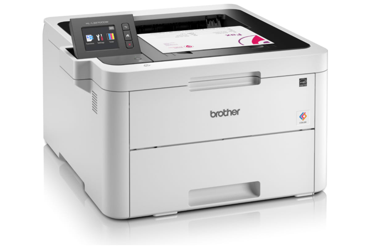 v1714129876/productvergelijker/AIO/7713224_kk_3-2