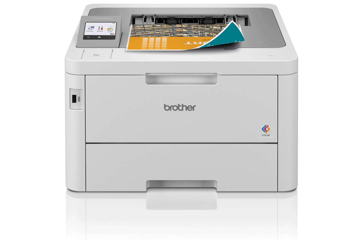 v1714129890/productvergelijker/AIO/50390413_kk_1-1