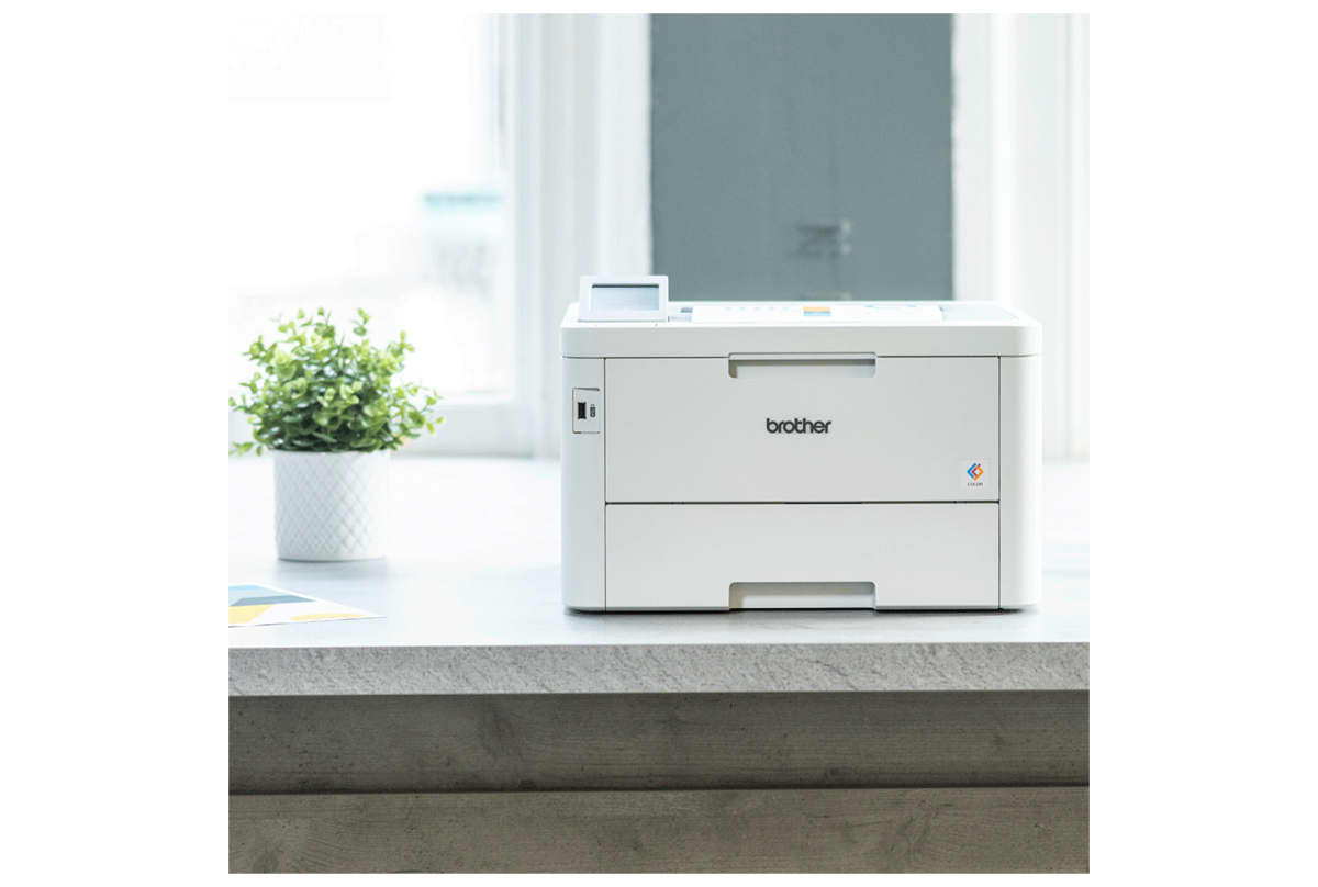 v1714129892/productvergelijker/AIO/50390413_kk_2-5