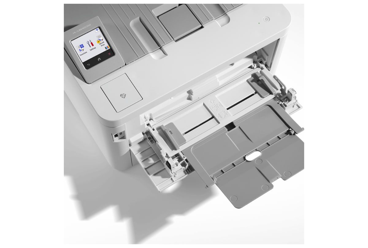 v1714129894/productvergelijker/AIO/50390413_kk_3-4