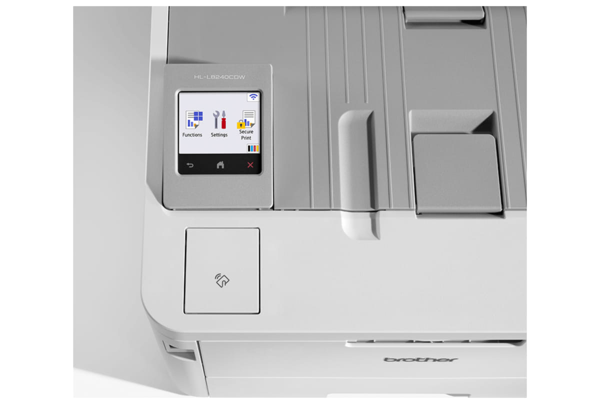 v1714129897/productvergelijker/AIO/50390413_kk_4-2