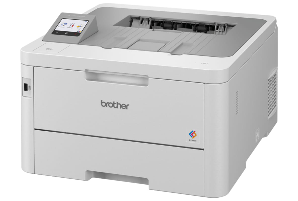 v1714129899/productvergelijker/AIO/50390413_kk_5-0