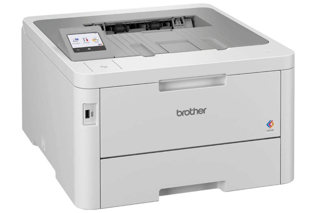 v1714129901/productvergelijker/AIO/50390413_kk_6-3