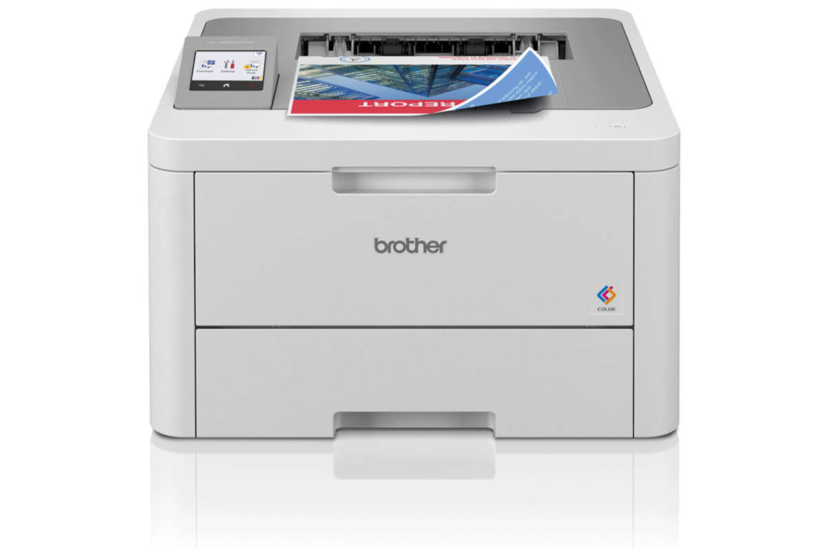 v1714129903/productvergelijker/AIO/50389481_kk_1-1