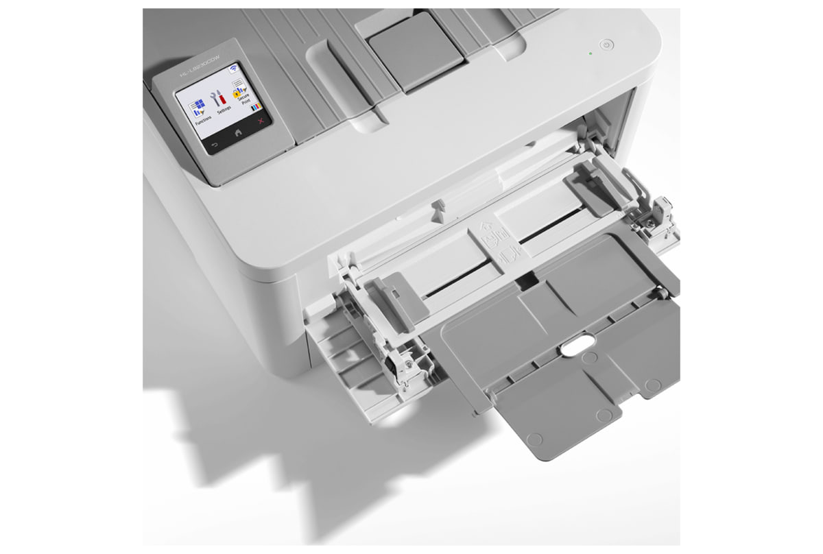 v1714129908/productvergelijker/AIO/50389481_kk_3-4