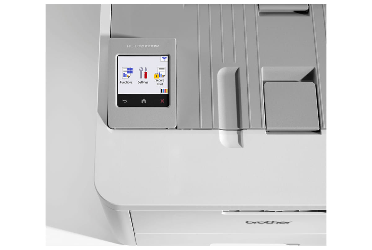 v1714129910/productvergelijker/AIO/50389481_kk_4-2