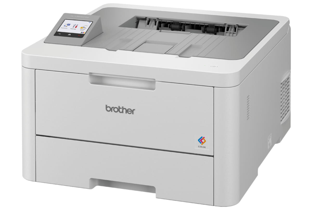 v1714129913/productvergelijker/AIO/50389481_kk_5-0