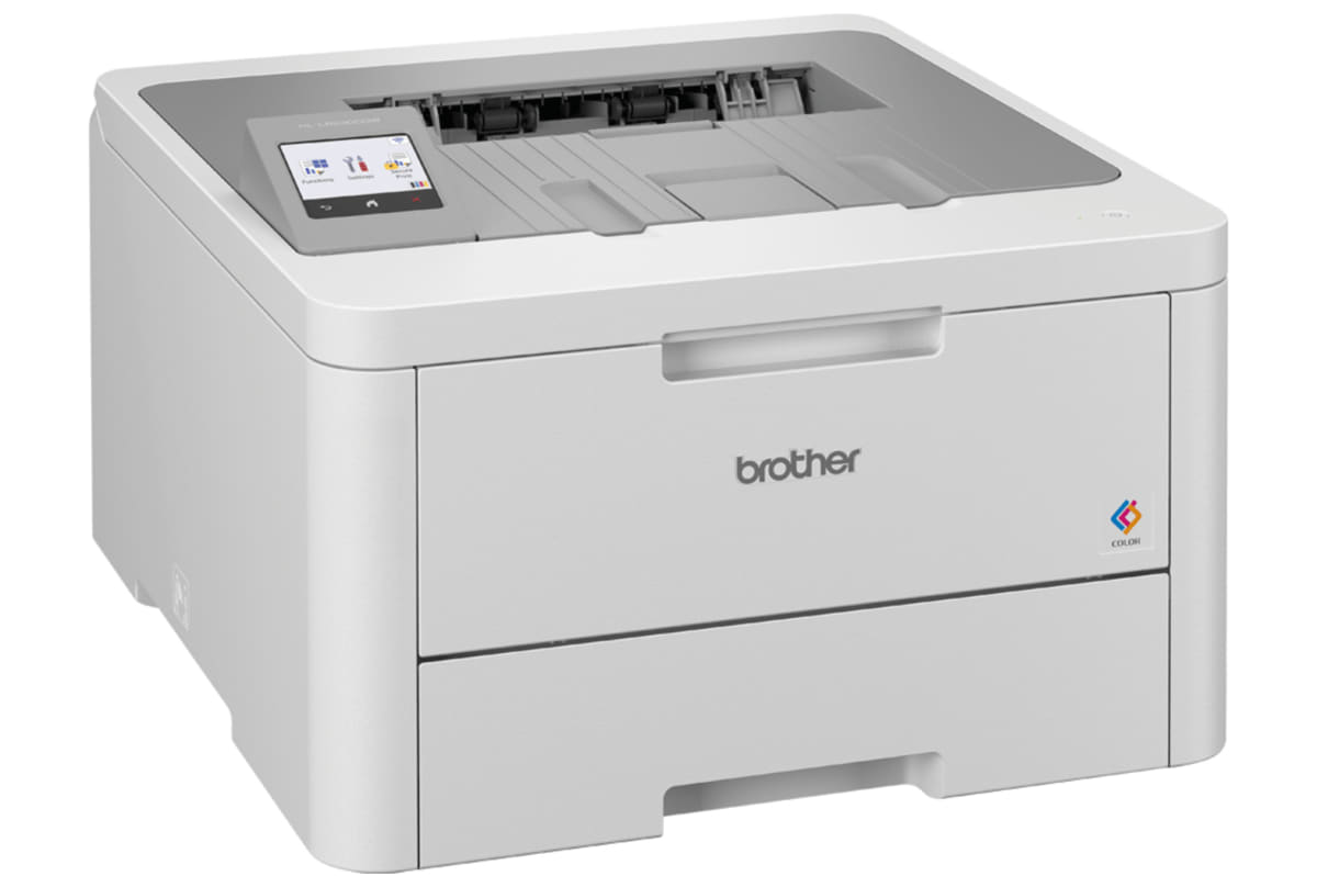 v1714129915/productvergelijker/AIO/50389481_kk_6-3