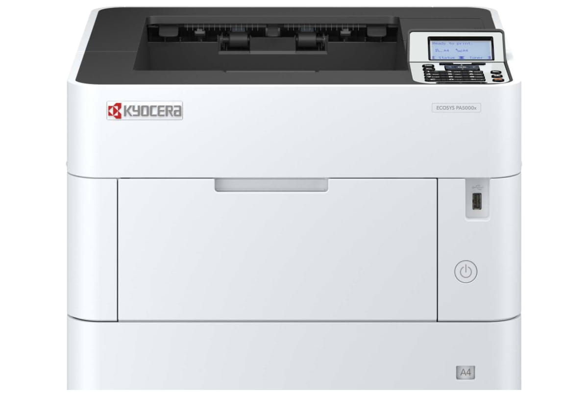 v1714129917/productvergelijker/AIO/50156410_kk_1-0