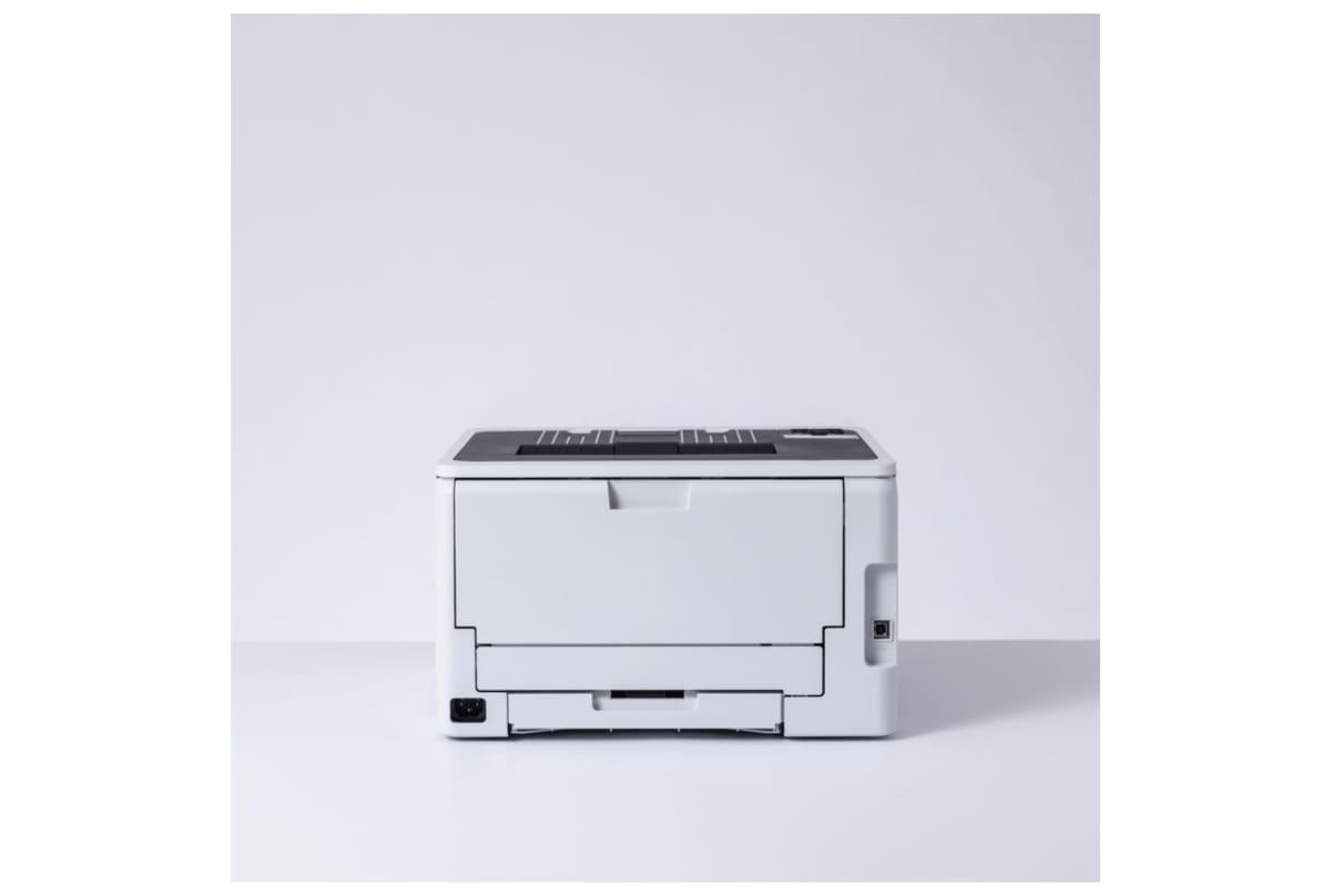 v1714129931/productvergelijker/AIO/50391434_kk_2-2