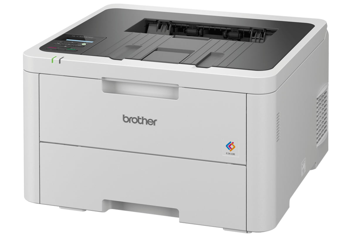 v1714129936/productvergelijker/AIO/50391434_kk_4-1