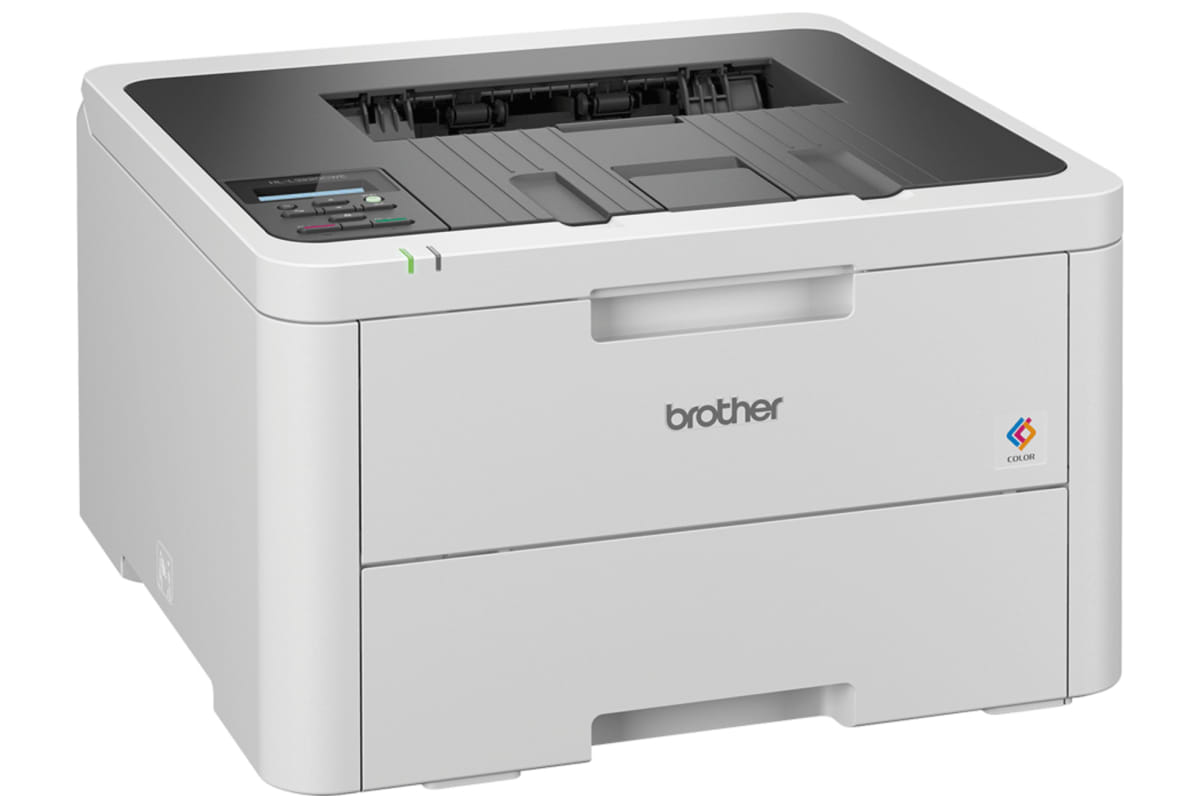 v1714129939/productvergelijker/AIO/50391434_kk_5-0