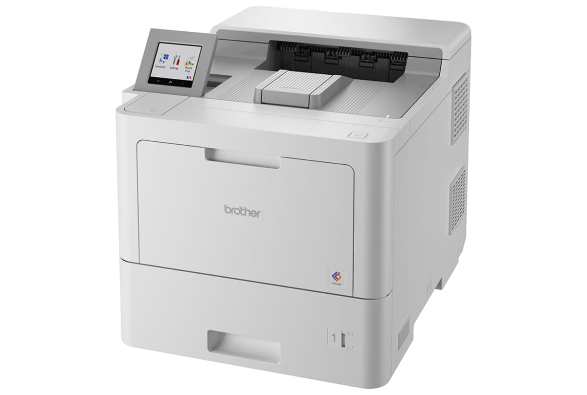 v1714129972/productvergelijker/AIO/50000824_kk_5-0