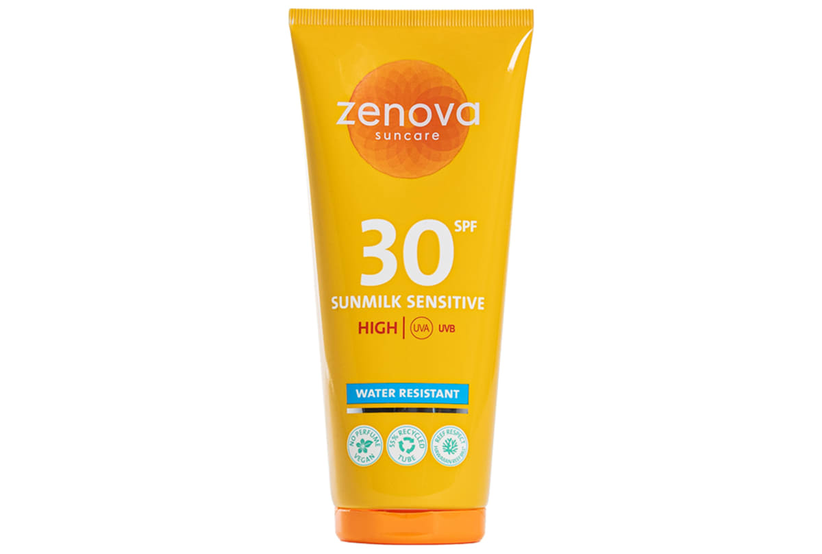 v1714377809/productvergelijker/ZONNEBRAND/IC20578-9150-00_Zenova_Sunmilk-0